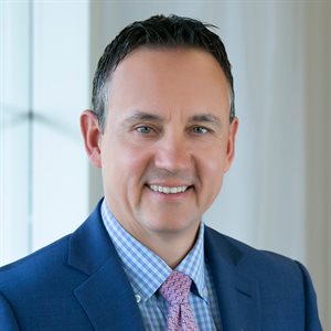 Ovi I. Manciu